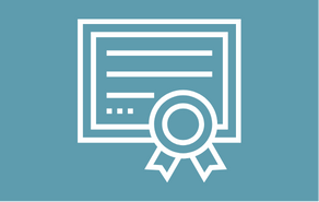 Certification Courses